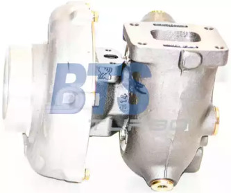 bts turbo t911501